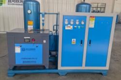 赤峰垃圾廢氣處理廠家電話號碼