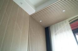 赤峰木飾面廠電話多少號啊