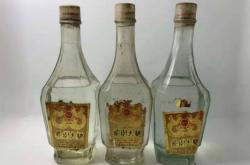 赤峰臣海商貿(mào)電話號碼多少號