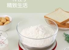 赤峰迷你廚房地址電話號碼查詢