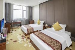 赤峰高鐵站上橋電話(huà)號(hào)碼是多少