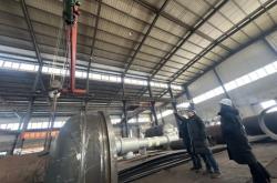 赤峰遠聯(lián)軋鋼廠電話地址查詢