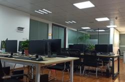 赤峰尚邦裝飾公司地址電話號碼