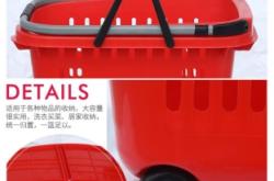 赤峰廢塑料筐回收廠家電話號碼