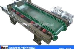 赤峰皮友皮革專賣店電話號碼