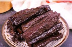 赤峰藍(lán)途臺(tái)球廳地址電話號碼