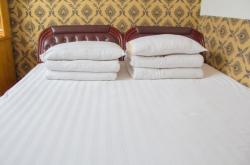 赤峰市青城賓館電話號(hào)碼多少