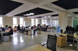 赤峰四氟制品廠招聘電話號碼