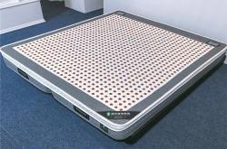 赤峰奧峰床墊專賣店電話號碼