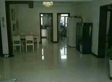 赤峰平莊二手廚具電話號碼