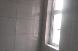 內(nèi)蒙赤峰油漆廠電話號碼多少