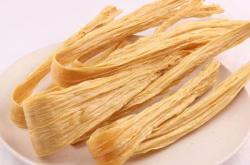 赤峰市炒米粉廠家電話號碼