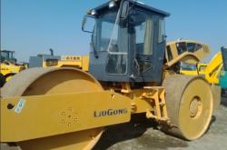 赤峰二手鐵管子轉(zhuǎn)讓電話號碼