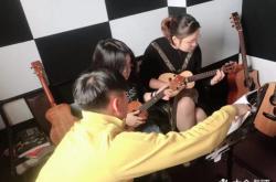 赤峰自拍工作室電話號碼多少