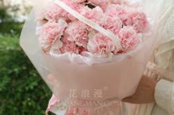 赤峰鐵南辦事處花店電話號(hào)碼