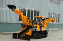 赤峰扒渣機(jī)批發(fā)廠家電話號碼