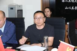 赤峰阿旗黑車電話號(hào)碼查詢是多少