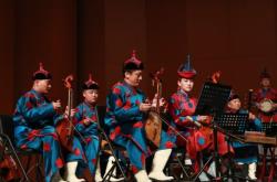 赤峰購買馬頭琴店電話號碼