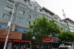 赤峰托尼阿迪理發(fā)師電話號(hào)碼