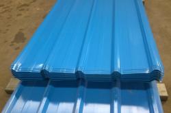 赤峰瓏鑫彩鋼廠電話多少號