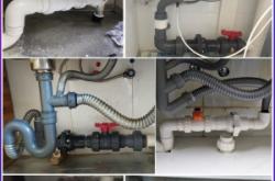 赤峰下水道返水電話查詢號(hào)碼