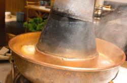 赤峰伊美牛肉店電話地址查詢