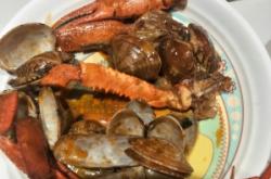 赤峰文鐘自助餐廳電話號碼