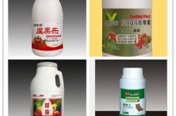 赤峰清洗劑有限公司電話(huà)號(hào)碼