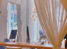 赤峰貓咖館探店團(tuán)隊(duì)電話號(hào)碼