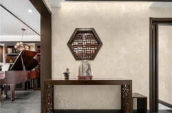 赤峰領(lǐng)繡軟裝店地址電話號碼