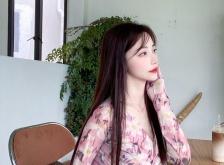 赤峰閑也咖啡店電話地址查詢