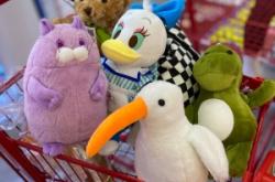 赤峰萬(wàn)達(dá)娃娃機(jī)電話地址查詢