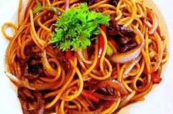 赤峰乾音星光烤吧地址電話號碼