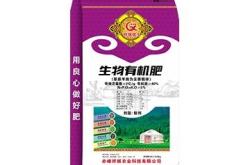 赤峰祥美電鍋爐電話地址查詢