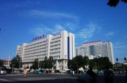 赤峰市康稼農(nóng)機公司電話號碼