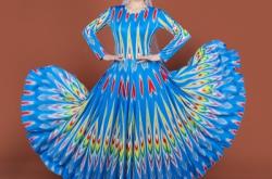 赤峰鋁單板包柱廠家電話號碼