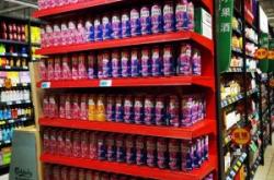 赤峰京香月餅專賣店電話號碼