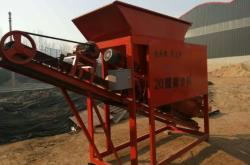 赤峰篩沙機械廠電話地址查詢