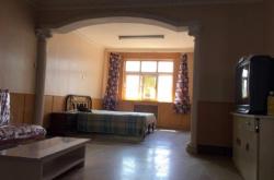 赤峰同裕賣鞋的地方電話號碼