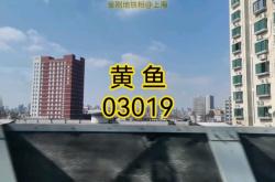 赤峰地鐵站電話號碼查詢是多少