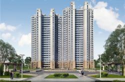 赤峰萬(wàn)達(dá)熱氣球電話號(hào)碼