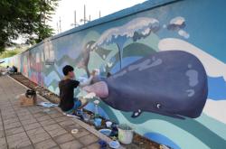 赤峰海城海洋館電話號碼多少