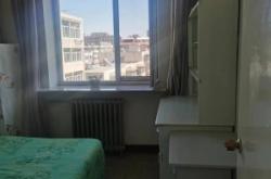 赤峰四居日租房電話(huà)號(hào)碼查詢(xún)