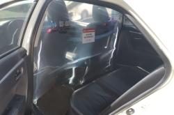 赤峰到藍(lán)旗網(wǎng)約車電話號(hào)碼