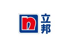 赤峰平莊立邦漆專賣電話號碼