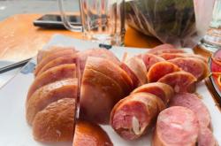 赤峰新城熏醬店電話多少號(hào)