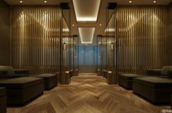 赤峰市龍都洗浴中心電話號碼