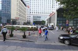 赤峰市天山名醫(yī)醫(yī)院電話號碼