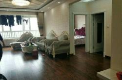 赤峰機(jī)場回平莊拼車電話號碼