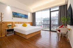 赤峰大鵬修腳店電話多少號